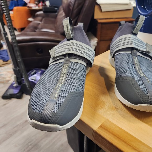 Nike Metcon Sport Cross-Trainers - Picture 8 of 8